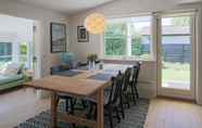Others 5 Exquisite Holiday Home in Gilleleje near Sea