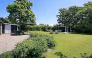 Others 4 Exquisite Holiday Home in Gilleleje near Sea