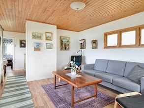 Others 4 4 Person Holiday Home in Frandefors