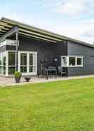 Imej utama 6 Person Holiday Home in Haderslev