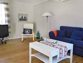 Lainnya 4 Holiday Home in Lysekil