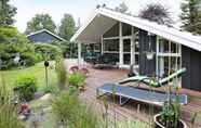 Others 2 6 Person Holiday Home in Gilleleje
