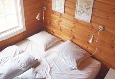 Others 3 10 Person Holiday Home in Nykobing Sj