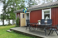 Lain-lain 4 Person Holiday Home in Lysekil