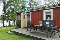 Others 4 Person Holiday Home in Lysekil