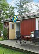 Primary image 4 Person Holiday Home in Lysekil