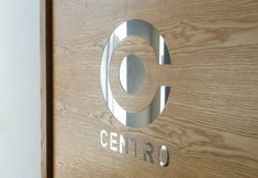 Lain-lain 4 Cotels at Centro Serviced Apartments