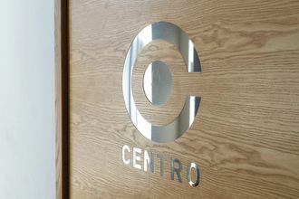 Lain-lain 4 Cotels at Centro Serviced Apartments