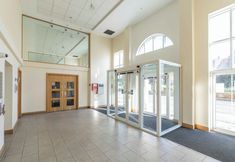 Lain-lain 2 Cotels at Centro Serviced Apartments