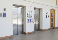 Lain-lain 3 Cotels at Centro Serviced Apartments