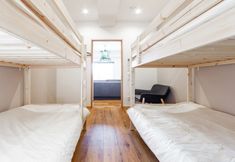 Khác 7 The East Avenue