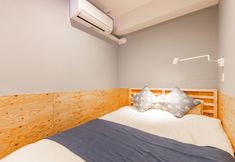 Khác 6 The East Avenue