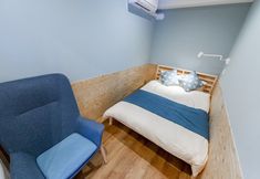 Khác 4 The East Avenue