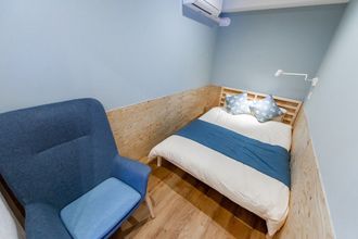 Khác 4 The East Avenue