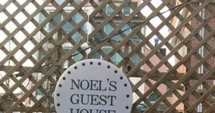 Others Noels Guesthouse