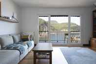 Lain-lain SEAVIEW I apartment by Aston Rentals