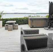 Lain-lain 2 Holiday Home in Stenungsund