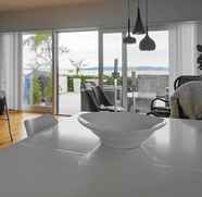 Others 5 Holiday Home in Stenungsund