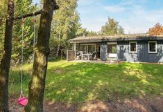 Others 5 Tranquil Retreat in Bolilmark-by Traum