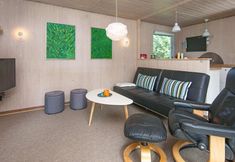 Others 3 Tranquil Retreat in Bolilmark-by Traum