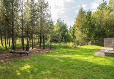 Others 4 Tranquil Retreat in Bolilmark-by Traum