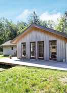 Imej utama 5 Person Holiday Home in Frederiksvaerk