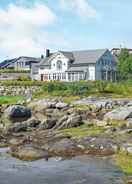 Imej utama Holiday Home in Ballstad