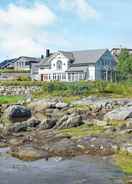 Imej utama Holiday Home in Ballstad