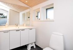 Others 2 Modernized Seaside Retreat-by Traum