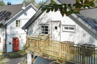 อื่นๆ 6 Person Holiday Home in Lysekil