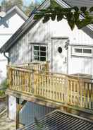 Imej utama 6 Person Holiday Home in Lysekil