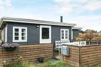 Others 6 Person Holiday Home in Grenaa