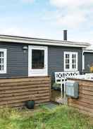 Imej utama 6 Person Holiday Home in Grenaa