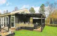 Others 2 10 Person Holiday Home in Jerup