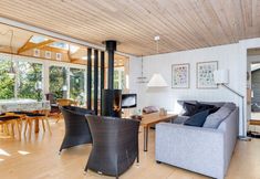 Others 6 Tranquil Waterside Retreat-by Traum