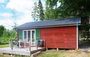 Others 7 4 Person Holiday Home in Smedstorp