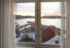 Others 3 Panoramic Sea Views in Skarhamn-by Traum