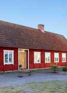 Primary image 5 Person Holiday Home in Laholm