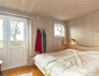 Others 2 6 Person Holiday Home in Martofte