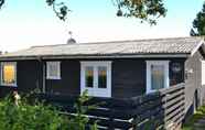 Others 4 6 Person Holiday Home in Martofte