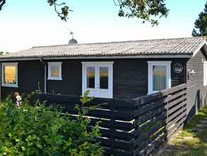 Others 4 6 Person Holiday Home in Martofte