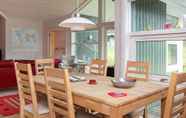 Others 5 6 Person Holiday Home in Vejby