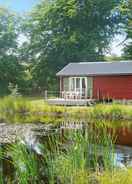 Imej utama 4 Person Holiday Home in Smedstorp