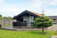 Lainnya 5 Person Holiday Home in Otterup