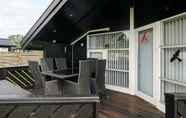 Others 3 5 Person Holiday Home in Otterup