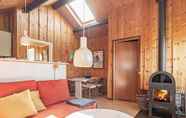 Lain-lain 2 4 Person Holiday Home in Askeby