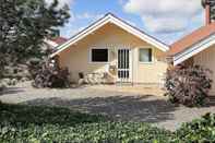 Others 4 Person Holiday Home in Askeby