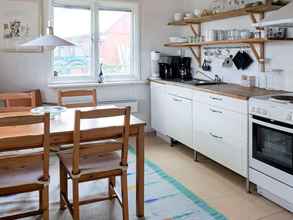 Lainnya 4 4 Person Holiday Home in Gotlands.tofta