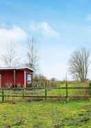 Imej utama 4 Person Holiday Home in Gotlands.tofta