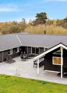 Imej utama Holiday Home in Idestrup